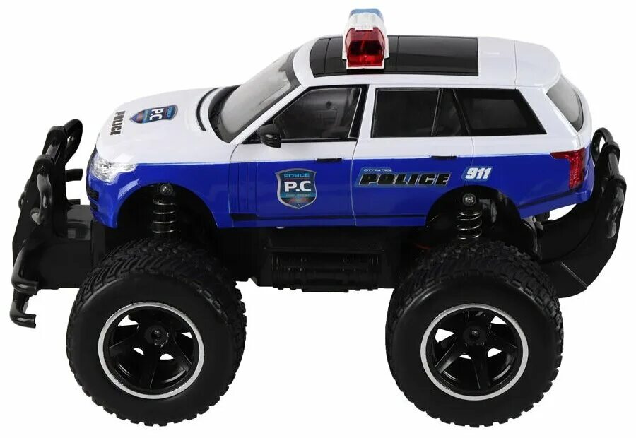 монстр трак полиция babybus. машинки монстр трак полиция. полицейские машины монстры. монстр трек полицейский. полицейские машины монстры.