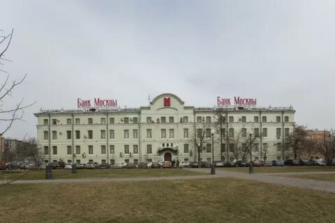 Подольский москва подольское шоссе