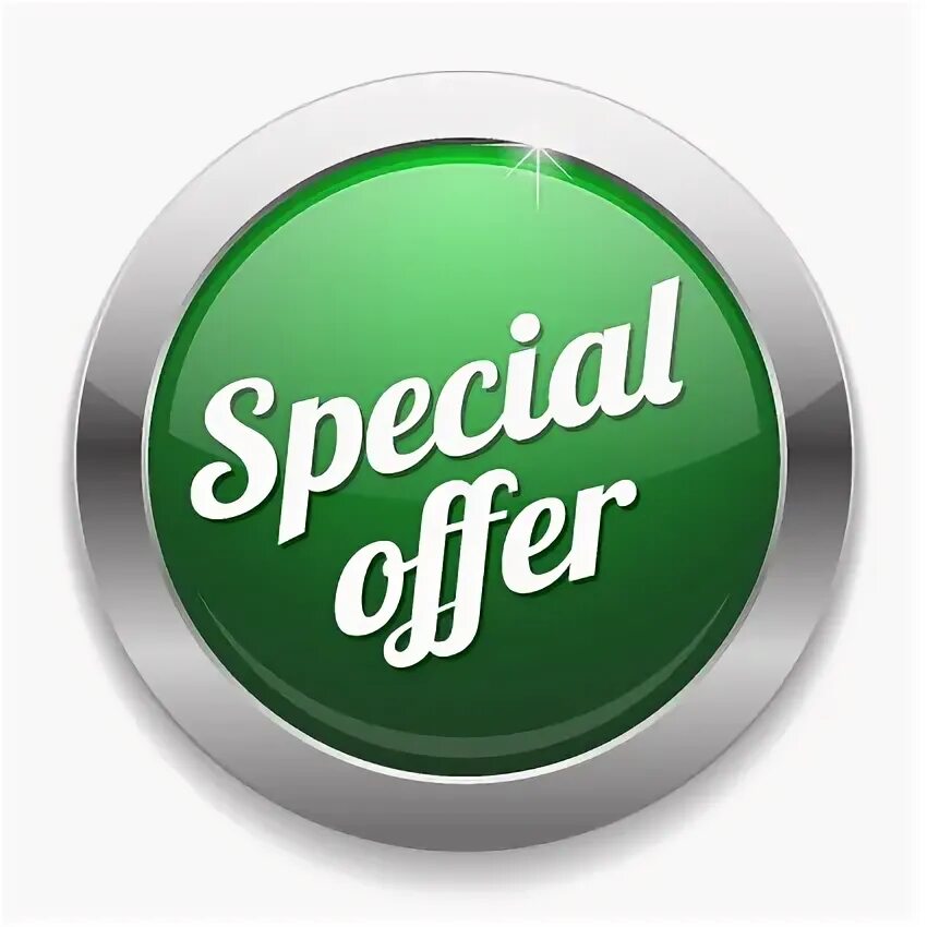 Зеленый special offer. Биг спешал. offer. special offer. special offer png.