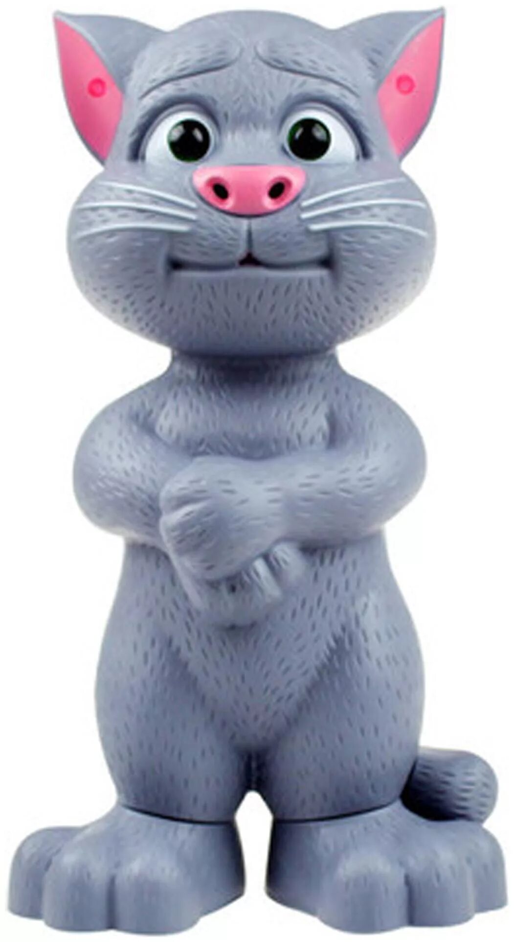 включи том игрушку. мой говорящий том друзья анджела. включи том игрушку. игра talking tom friends джинджер. говорящий том и его друзья.