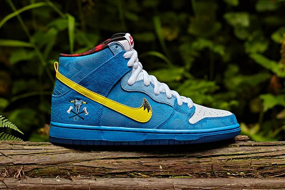 Nike SB Dunk. Nike SB Dunk голубые. Nike кроссовки SB Dunk. Nike кроссовки Dunk High.