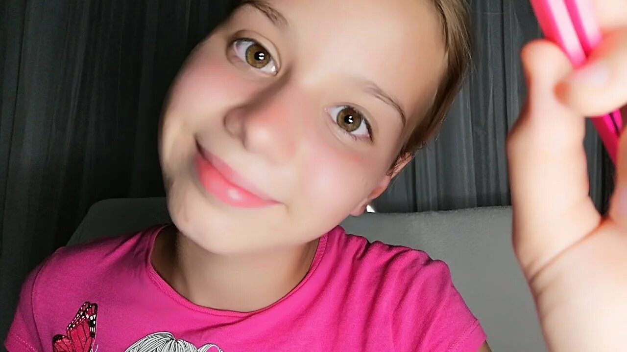 Детский асмр. Детский асмр. Asmr kids home. Асмр детский макияж. Детский asmr kids.