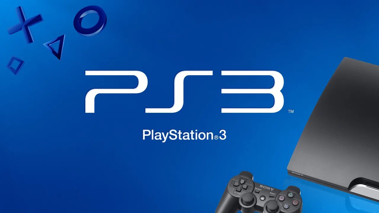 Sony ps3 logo. Sony PLAYSTATION 3 игры. Реклама сони плейстейшен 3. Логотип пс3. Сайты ps3