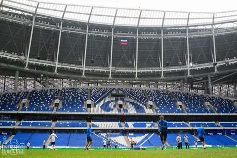 Стадион динамо москва по секторам