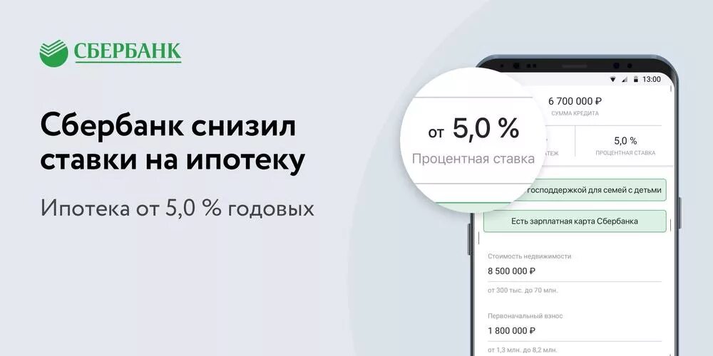 Сбербанк заказать звонок. ДОМКЛИК приложение для андроид. ДОМКЛИК ипотека. Приложение ДОМКЛИК от Сбербанка. Приложение ДОМКЛИК звонки.