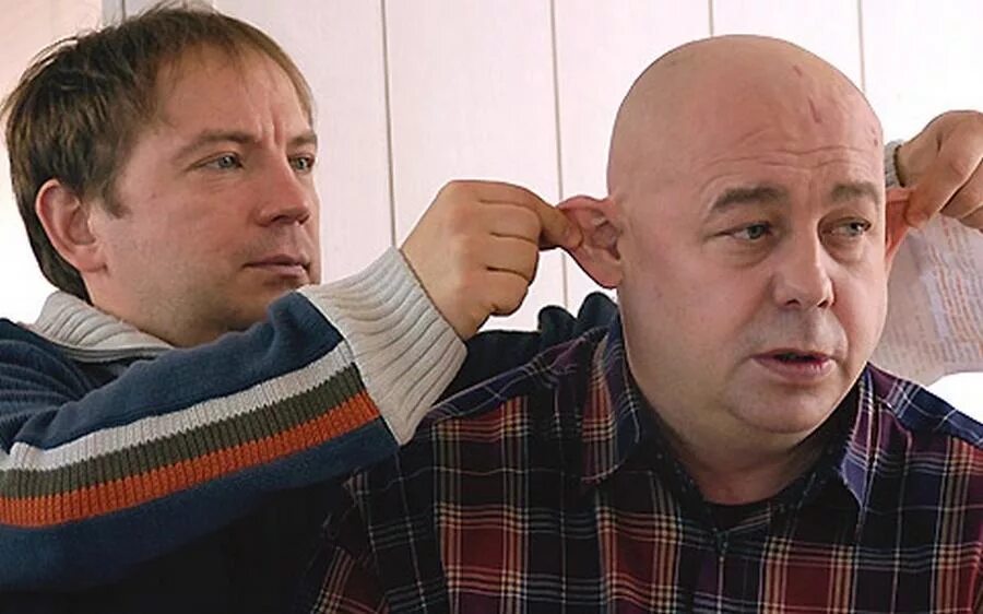 Артисты убойной силы. Артисты убойной силы. Тютрюмов актер убойная сила. Убойная сила кошонин. Тютрюмов улицы разбитых фонарей.