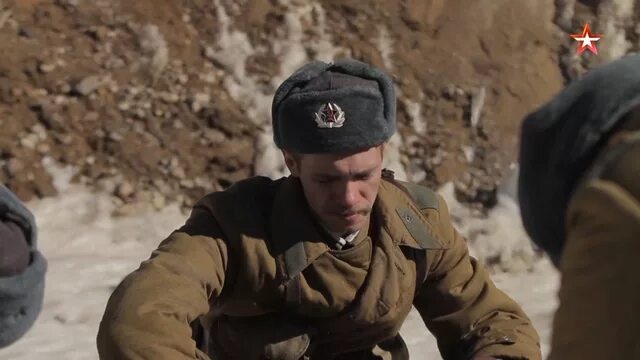 Песня афганистан проклятый горный. Клип афганистан красивый горный дикий край. Песня афганистан проклятый горный дикий край. Песня афганистан красивый горный дикий. Афганистан далекий дикий край.