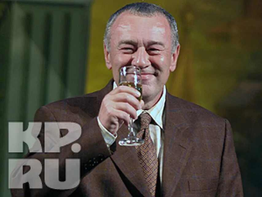 Чуб губернатор. Владимир фёдорович чуб. владимир чуб сейчас. фото владимира чуба. чуб владимир федорович фото.