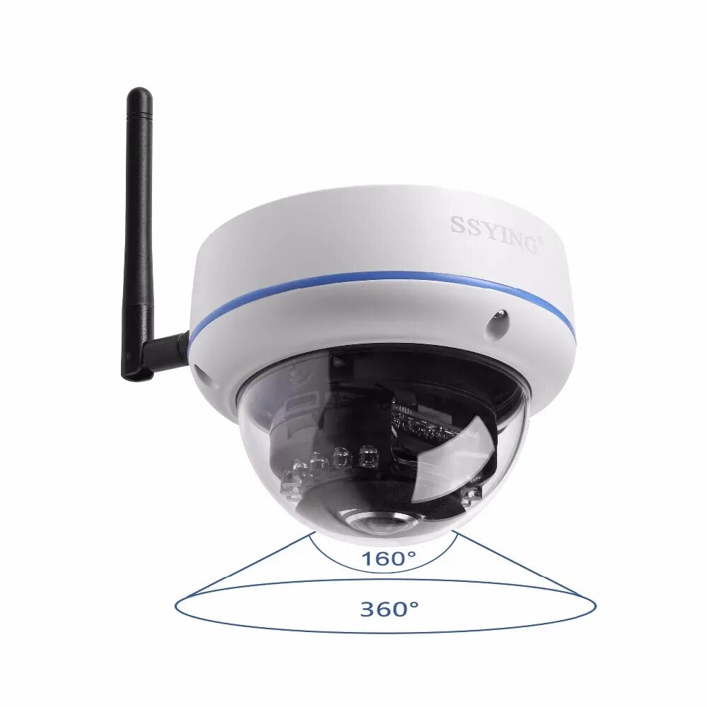 Видеокамера для видеонаблюдения уличная с сим картой. Купольная камера 360 Polyvision уличная. Панорамная WIFI IP камера видеонаблюдения FVR 2сu0613w. Камера Wi Fi Dahua 360 градусов. Видеокамера WIFI Outdoor q 812.