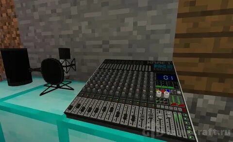 Tech 1.12 2