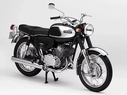 Оба 350