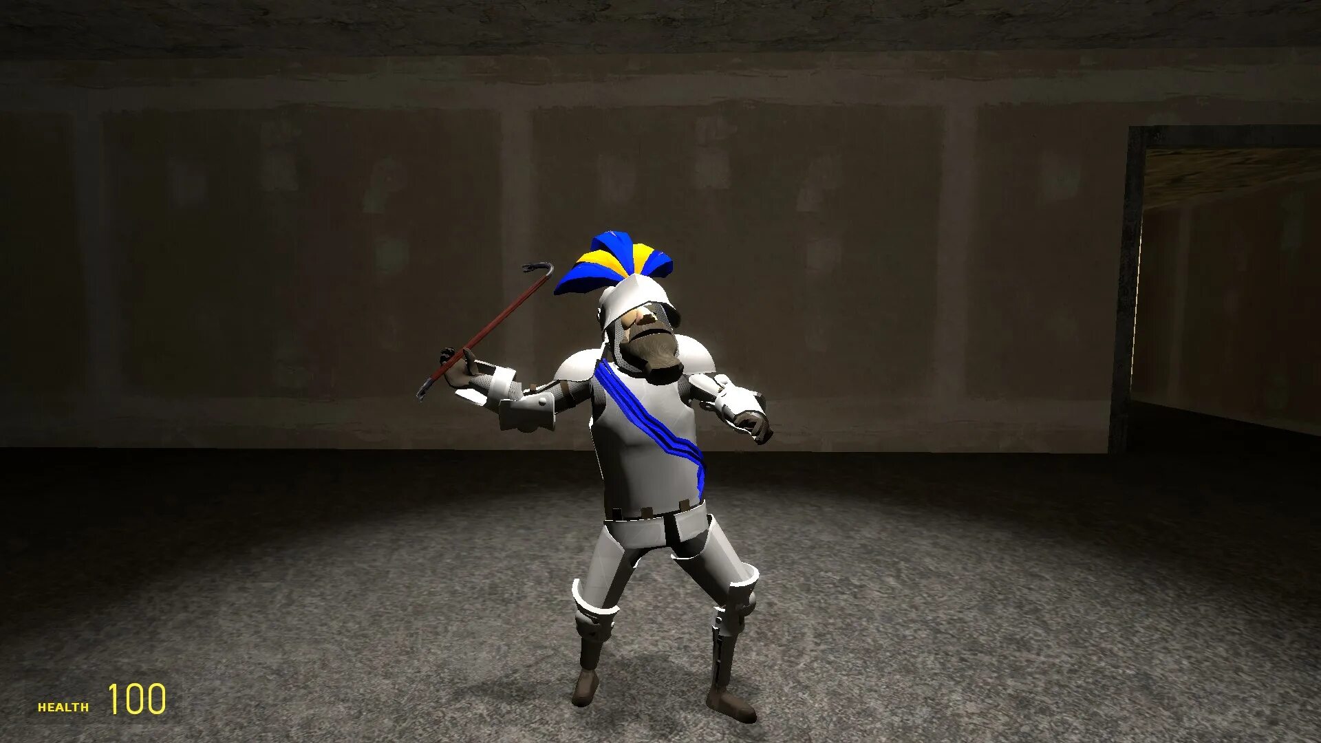 Гаррис мод player model. Гмод моделька. garry&#039;s mod модель рыцаря. gmod player. мясной гмод модель.