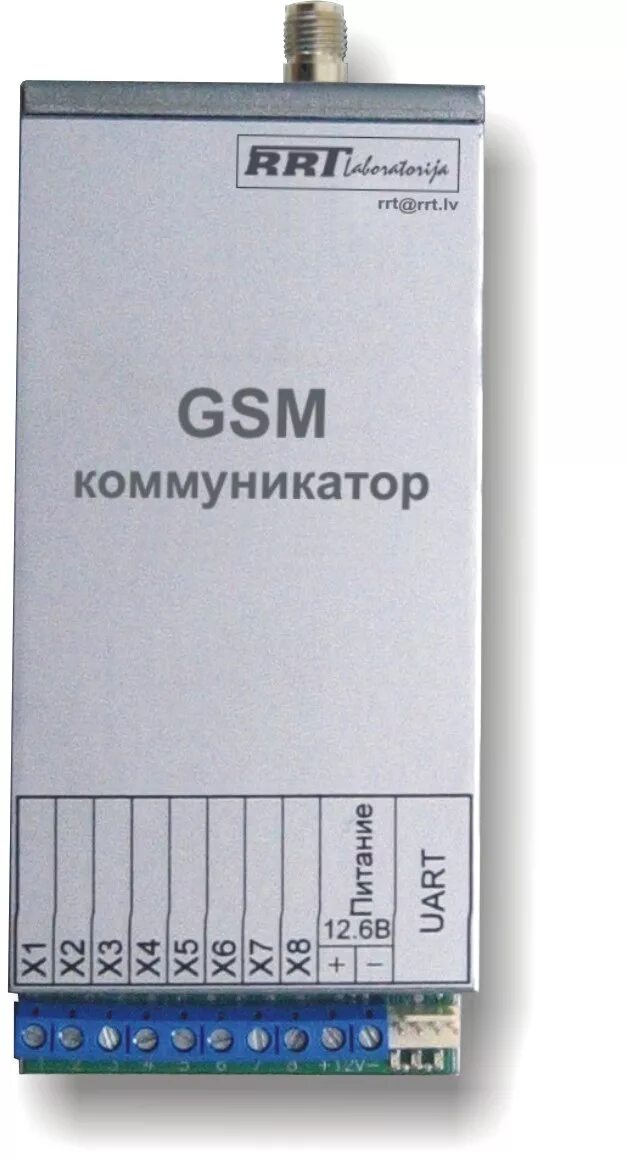 Gsm коды. GSM коммуникатор с 1.02. Коммуникатор GSM 8 Кан ,. ЖСМ коммуникатор сим900версии 1.3. GSM передатчик для сигнализации.