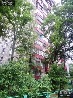 Ул большая академическая 2