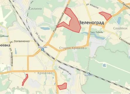 Карты силино