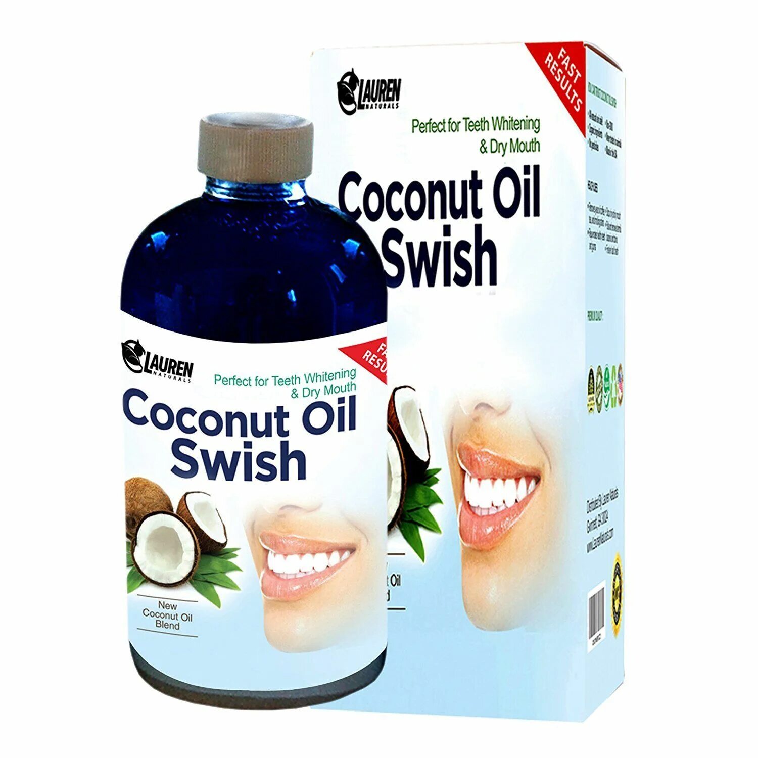 Масло во рту отзывы. Кокосовое масло для полоскания рта. Oil pulling кокосовое. Полоскание рта кокосовым маслом. Кокосовое масло полоскать рот.