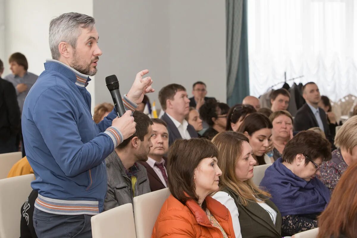 нотариальная палата сайт ставропольский край. регпалата ставрополь сотрудники. нотариальная палата сайт ставропольский край. нотариальная палата ставропольского края. сайт федеральной нотариальной палаты в ставрополе.