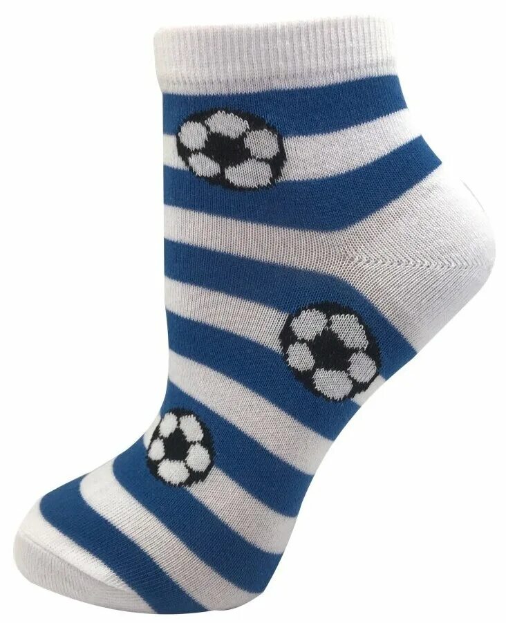 Носки однотонные. Голова не болит носки. Носки обязательно. Носки с надписью кайф. Носки кусь.