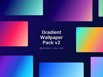 Бог gradient