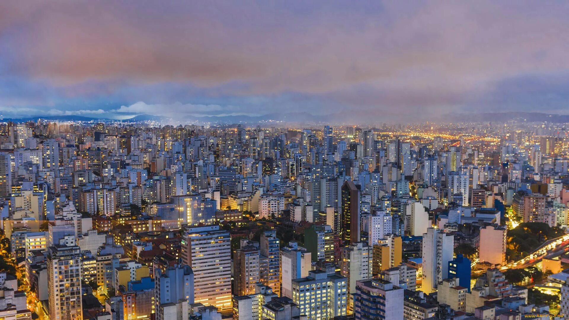 Город сан паулу. Сан-Пауло город Бразилия. Sao Paulo Бразилия. Город Сан Паоло. Мегаполис Сан Паулу.