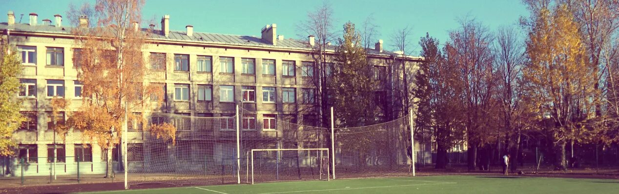 школа 370 спб. гбоу школа 519 московского района. школа 370 санкт-петербург учителя. 351 школа московского района спб. 370 школа московского района спб.