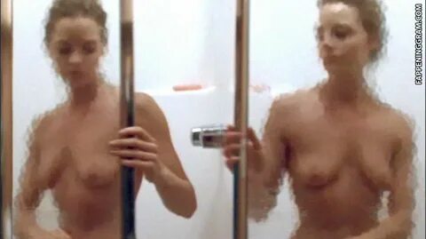 Jodie Foster Nude The Fappening - Page 4 - FappeningGram