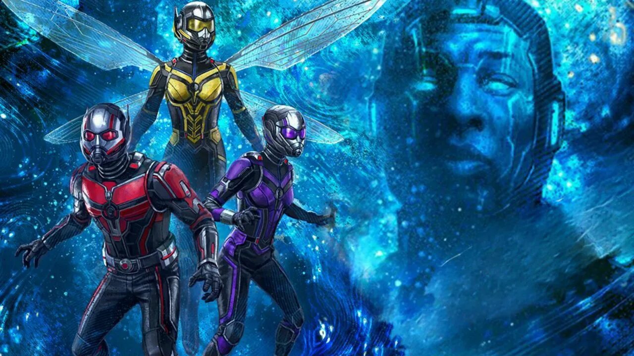 Ant man quantumania. Ant man and the wasp quantumania. ant-man and the wasp 2023. kang the conqueror quantumania. quantumania marvel.