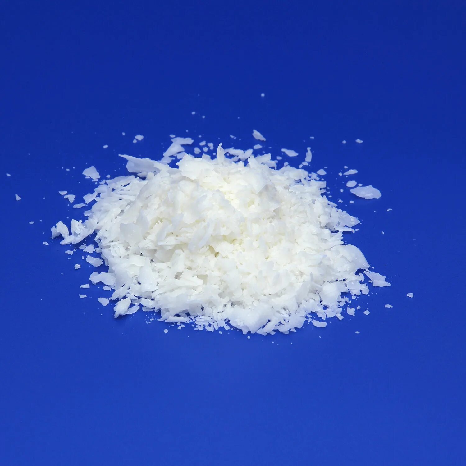 Glycerin stearate. Стеарат глицерина. Сорбитан стеарат в косметике. Glycerin stearate. Сорбитан стеарат.