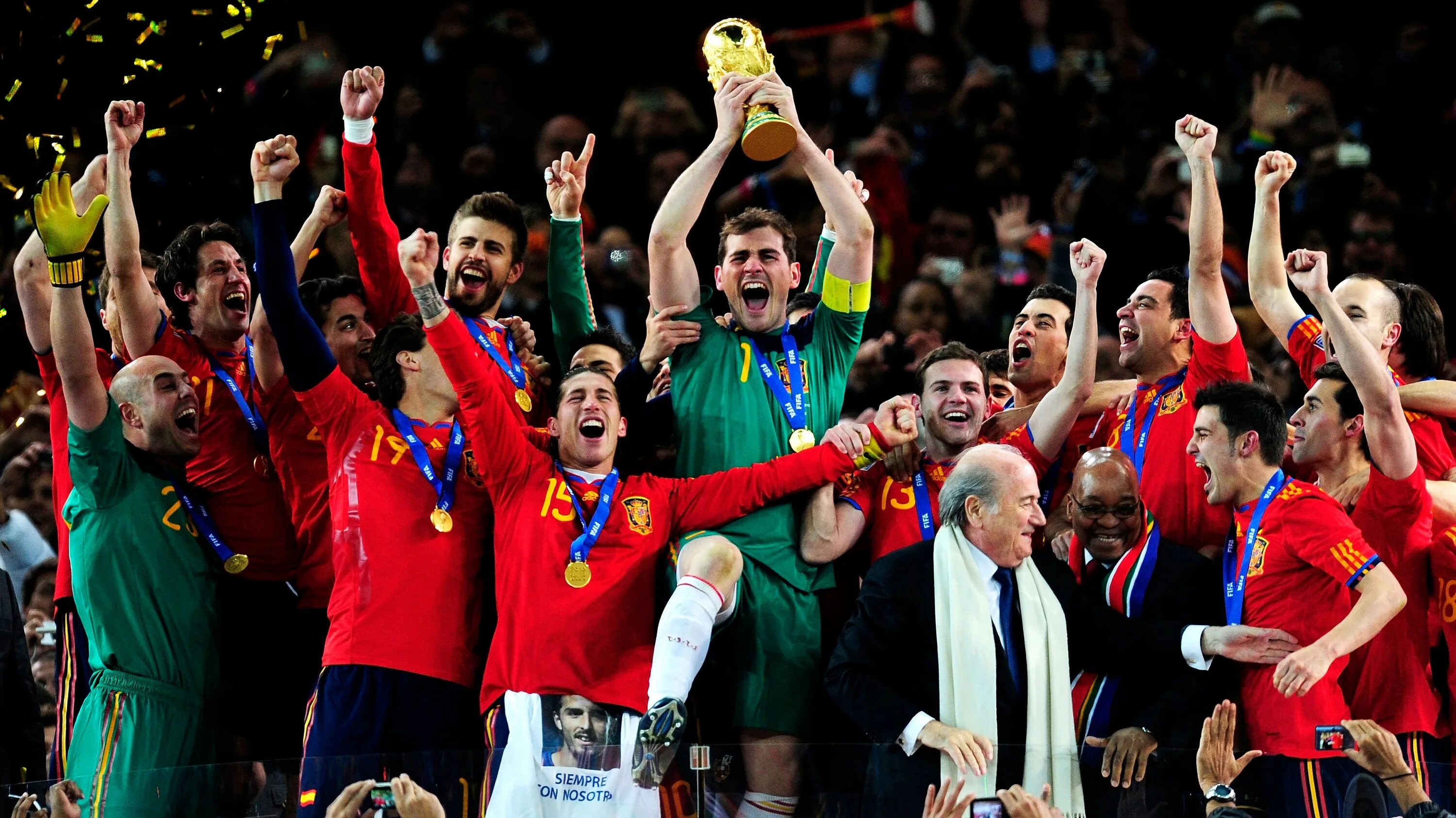 World cup 2010. Икер Касильяс сборная Испания 2010. Испания ЧМ 2010.