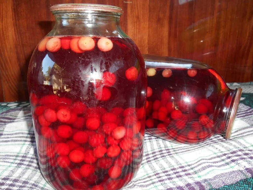 Березовый компот на зиму. Компоты в банках. компот из вишни на зиму. компот из черешни на зиму. вишнёвый компот на зиму.