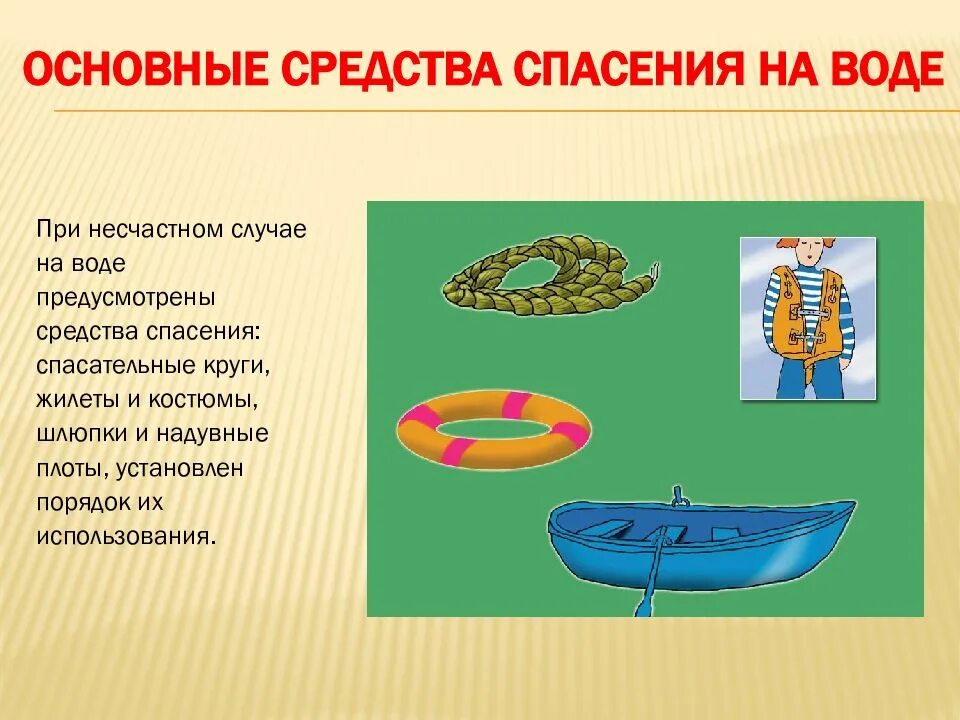 Подручные средства спасения. Средства спасения на воде. средства спасения на воде летом. средства спасения на вода схема. оказание помощи подручными средствами на воде..