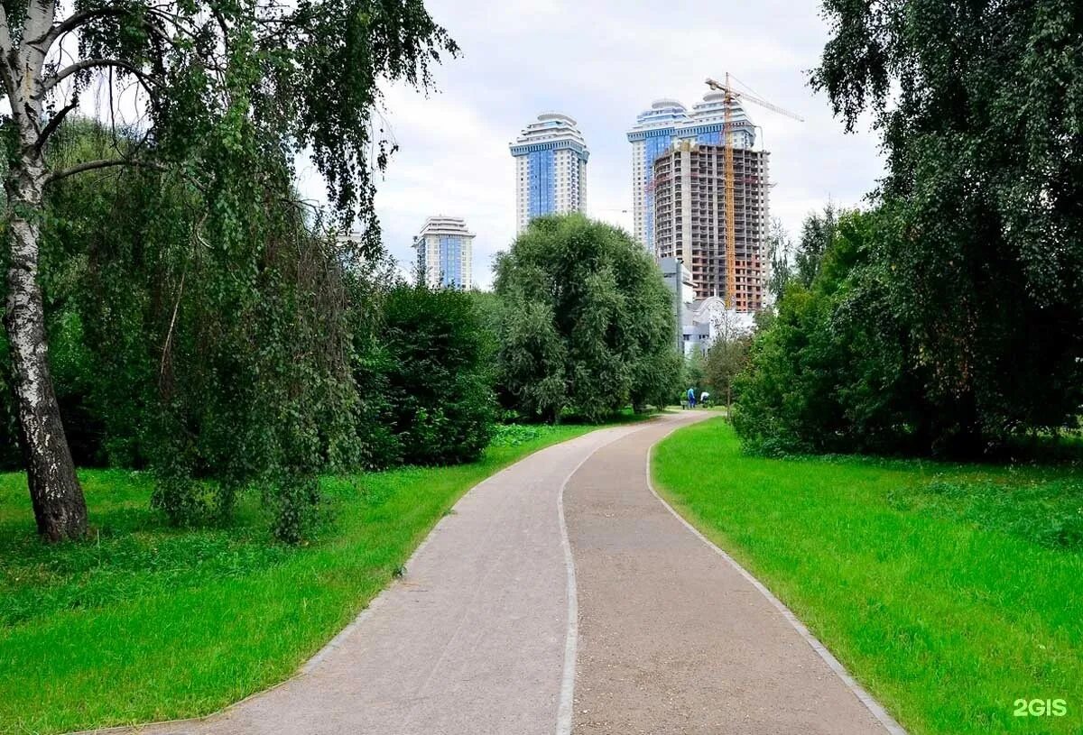 Москва природная среда. Природный заказник долина сетунь. природный заказник долина реки сетунь москва. заповедник долина реки сетунь. парк долина реки сетунь.