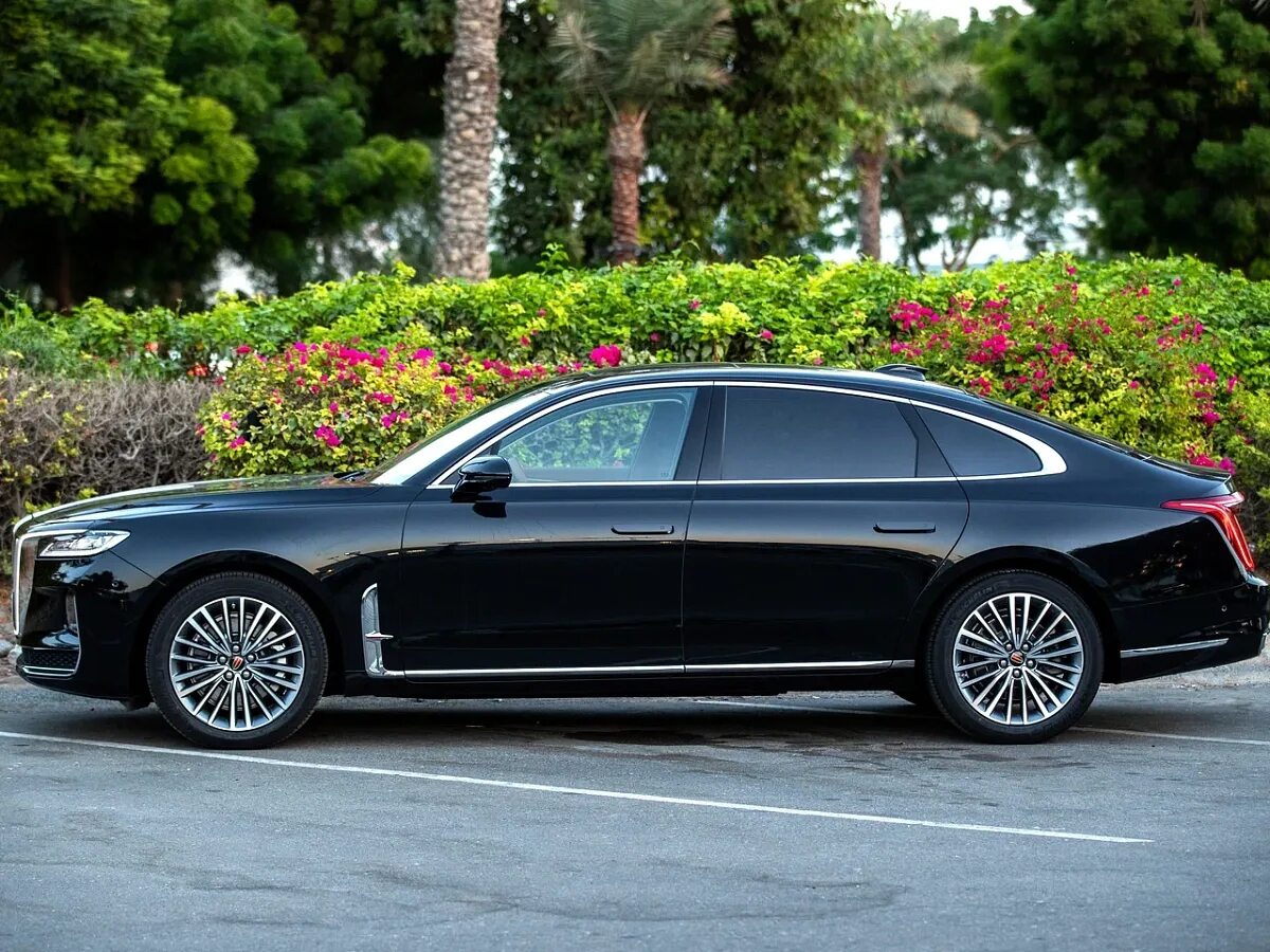 Hongqi hs5 2023. Hongqi h9 2023. Hongqi h9 2020. Hongqi h9 deluxe. Faw hongqi h9.