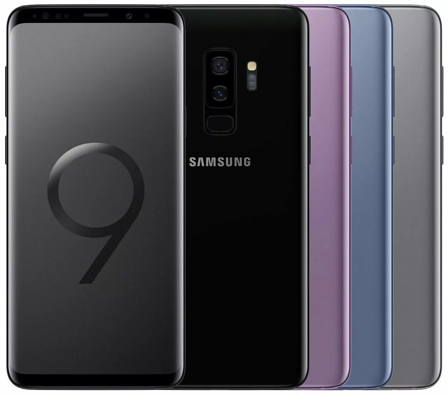 Самсунг 8 256 характеристики и цена. Samsung Galaxy s9 Plus. Смартфон Samsung Galaxy s9 64gb. Samsung Galaxy s9 Plus 64. Samsung Galaxy s9 SM-g960f.