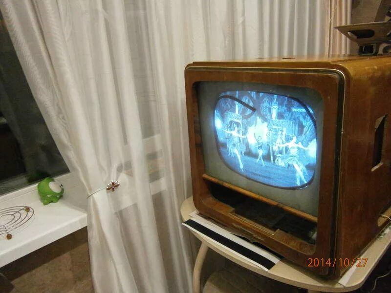 Белорусские телевизоры цены