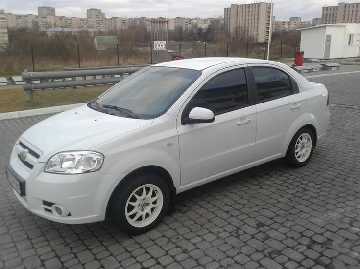 Купить шевроле авео 2008. Chevrolet Aveo 2008. Шевроле Aveo 2008. Шевроле Авео 2008 белый седан. Шевроле Авео 2008 год 1.6.