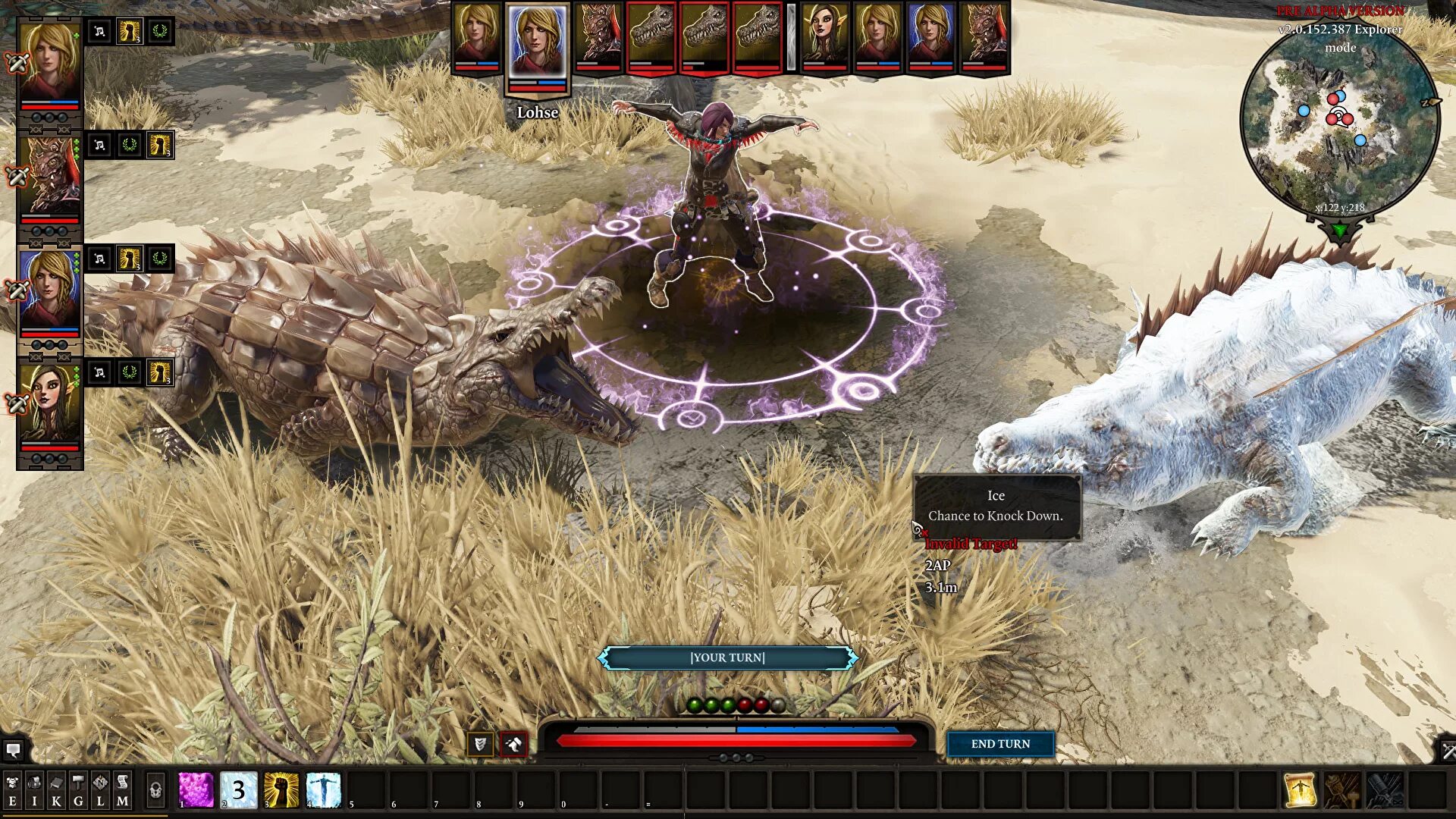 Divinity original sin 2 играть по сети. Divinity original sin 2 larian studios. divinity original sin 2 настольная игра. sin 2 игра. настолка дивинити.