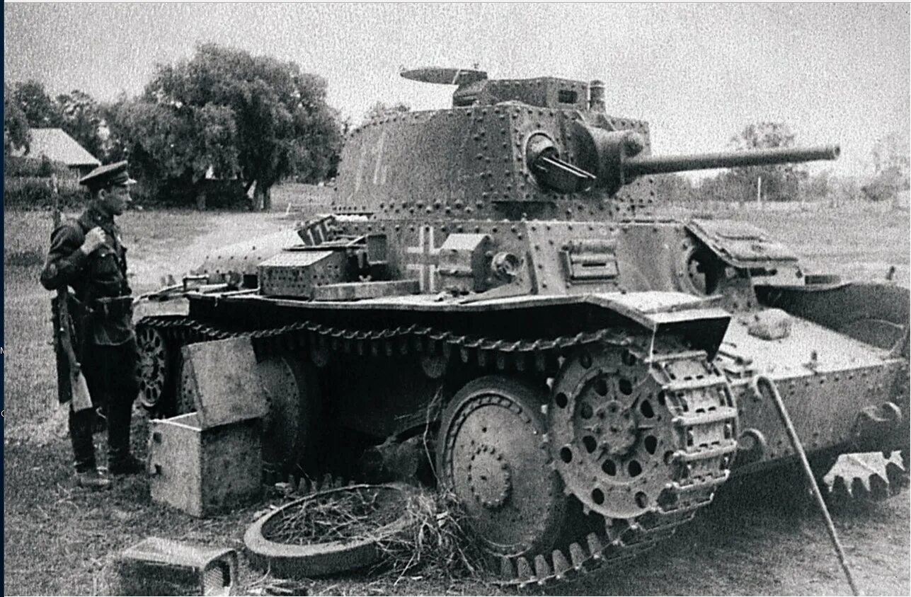 Какие танки были в начале войны. Немецкий танк 1941. Танки вермахта 1941-1945. Танки вермахта второй мировой войны 1941. Танки Германии 1941 1945.