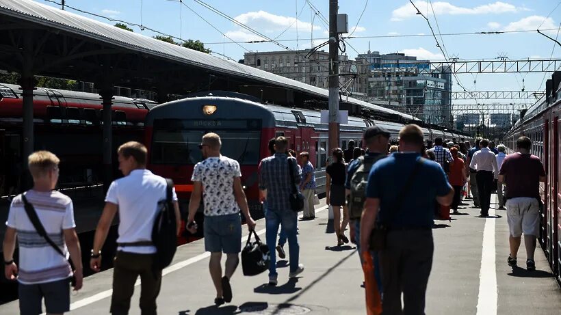 Павелецкая железная дорога. ЧП на Павелецком вокзале сегодня. Что случилось на Павелецком направлении сегодня. Что случилось на Павелецкой сегодня. На Павелецкой вокзале что случилось.