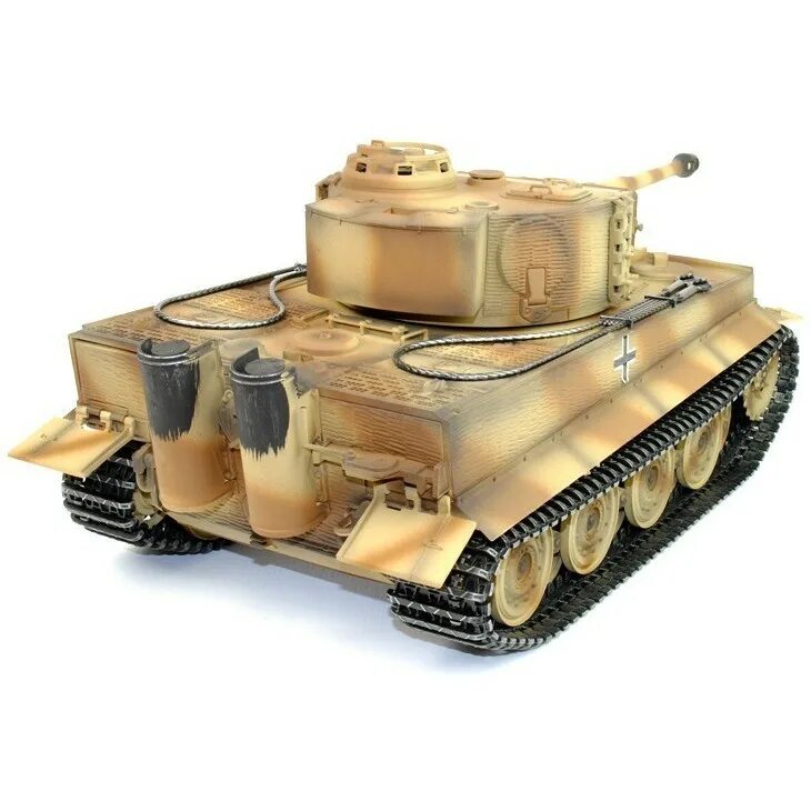 Танк тигр Тайген. Танк Taigen 1/16 Tiger темный камуфляж. Радиоуправляемый танк Tiger 1 1/16 черный. "Tiger 1 214". Тигр 1 16