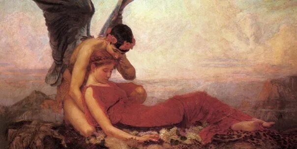 Фанат морфея 4