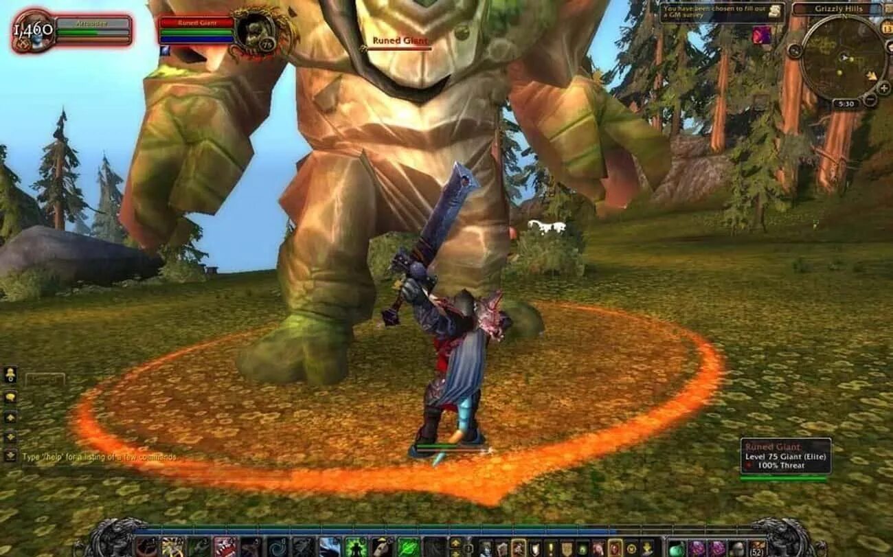 Оф сайт варкрафта. World of Warcraft игра 2004. Warcraft геймплей. World of Warcraft геймплей 2004. Ворлд оф варкрафт геймплей.