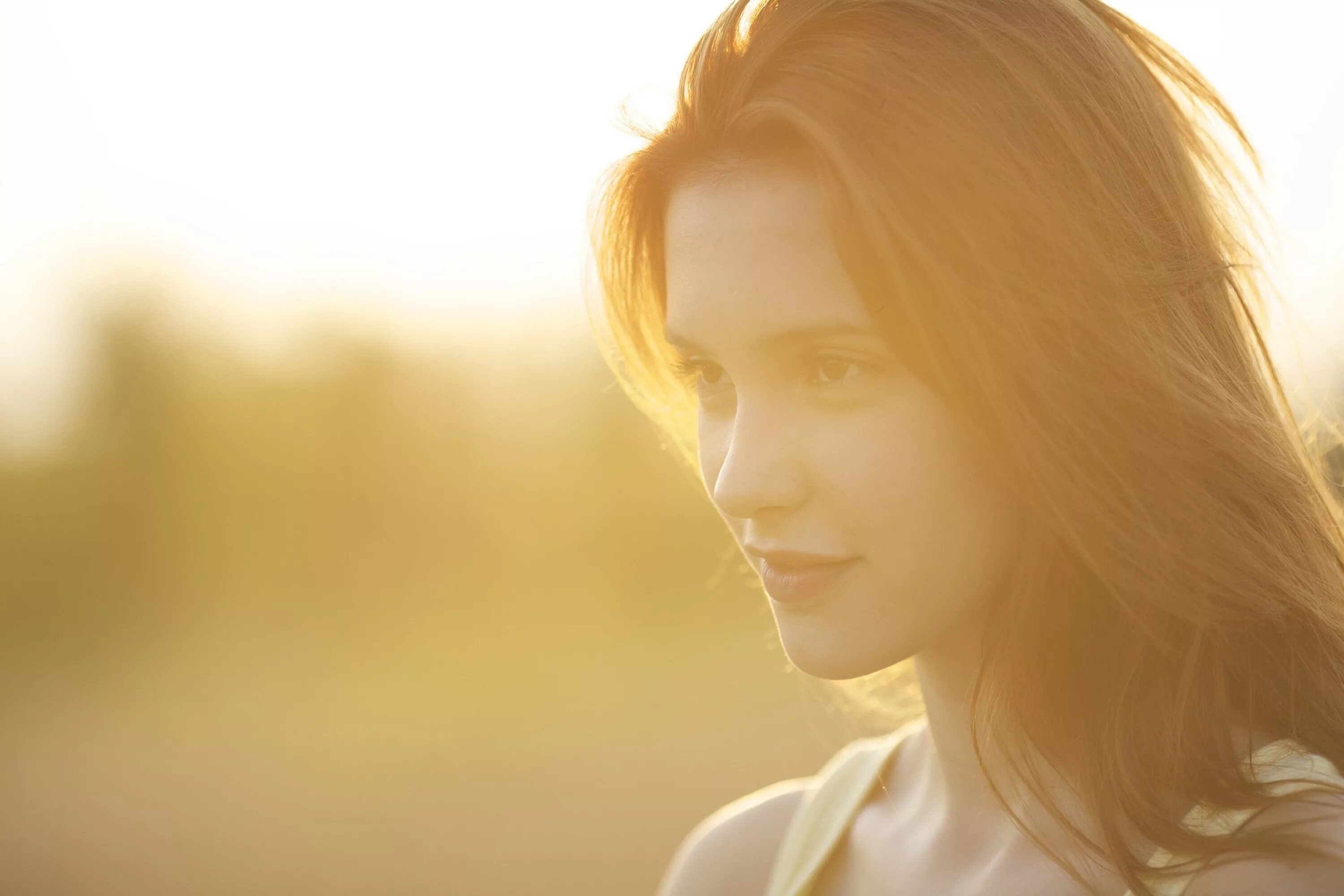 Before i m alone. Before i m alone. Being alone. Матрица времени фильм постер. Треки алона.