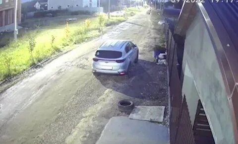 Хлопок в туле сегодня