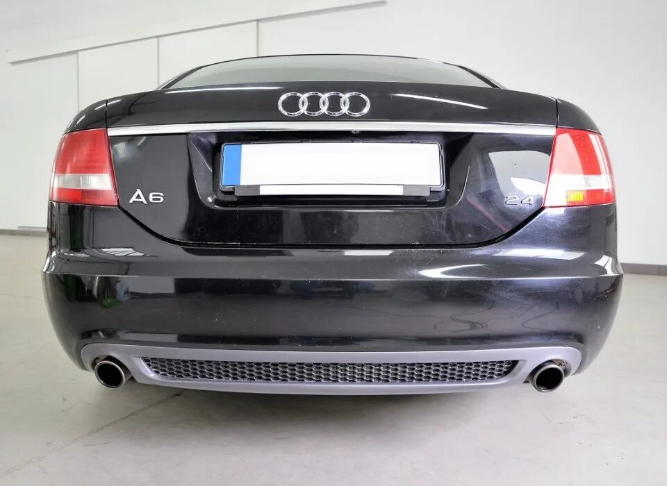 Задний бампер а6 с5. Задний бампер а6 с5. Задний диффузор audi a6 c5. Обвес ауди а6 с5 седан. Ауди а6 с5 2.