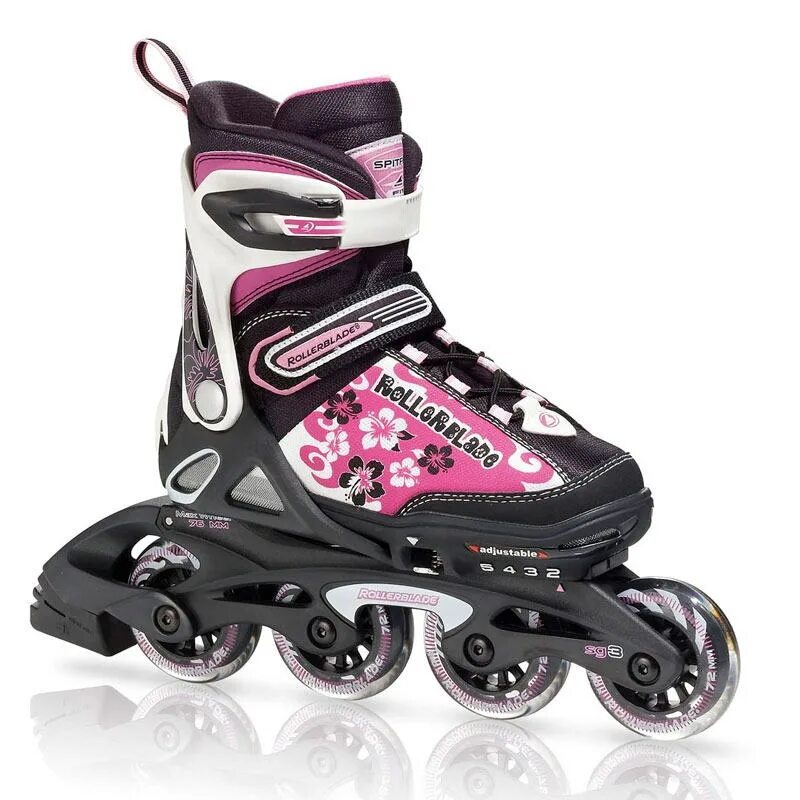 220465 cars (28-31)p ролики раздв. Кататься на роликовых коньках. Роликовые коньки roller derby rocket 2012. Женская одежда для катания на роликах. Роликовые коньки fila skates carver 60" women 2011.