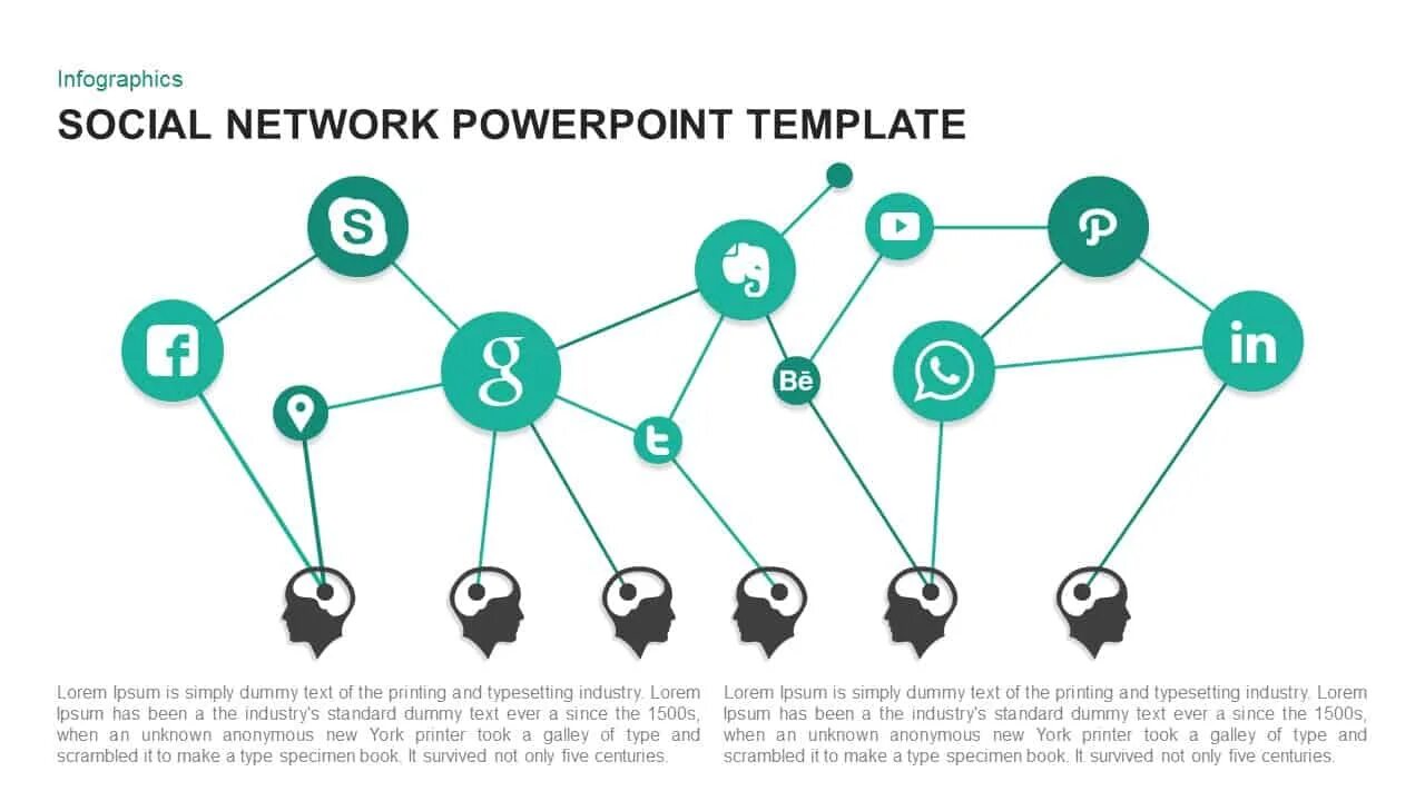 Социальные сети перевод. Схема социальной сети шаблон. Social Network Template. Шаблоны для презентаций POWERPOINT социальные сети. Инфографика социальные сети.