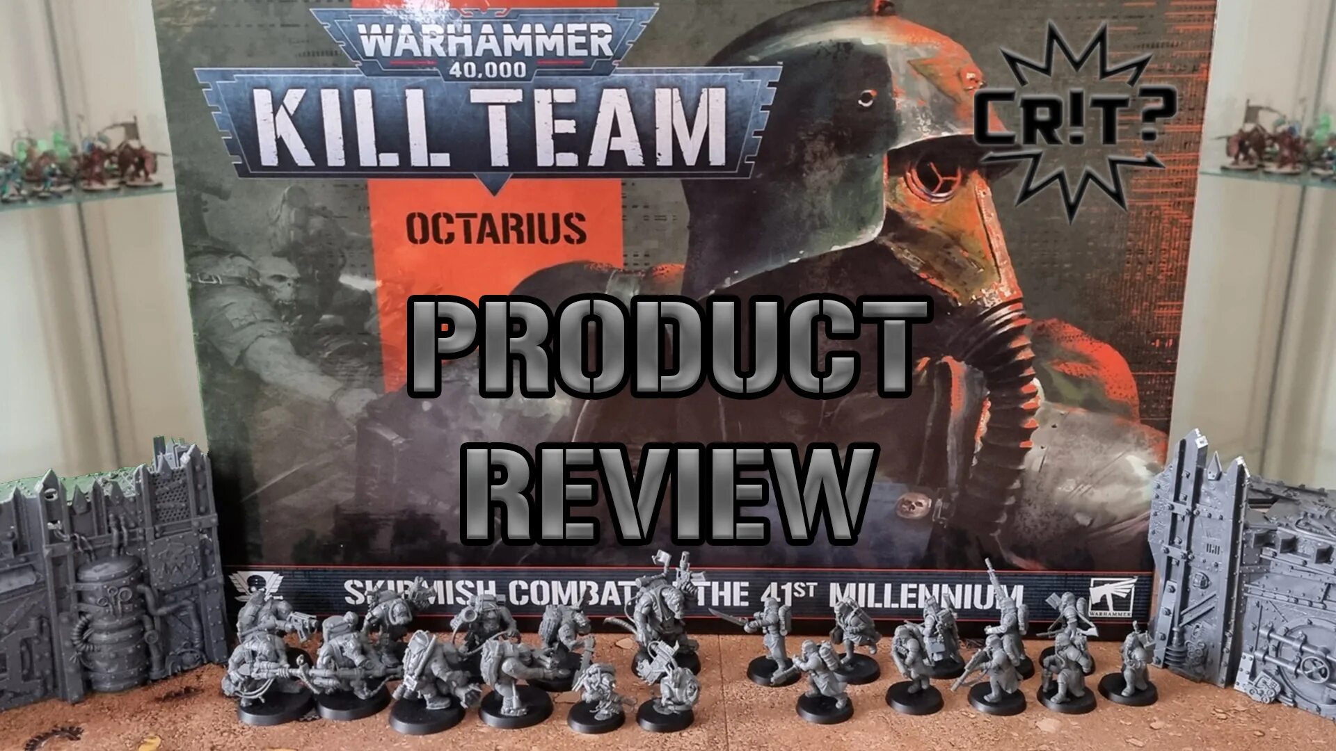 Warhammer 40,000 Kill Team: Octarius. Kill Team Octarius. Warhammer Kill Team Octarius. Warhammer 40000 Kill Team Octarius. K kill