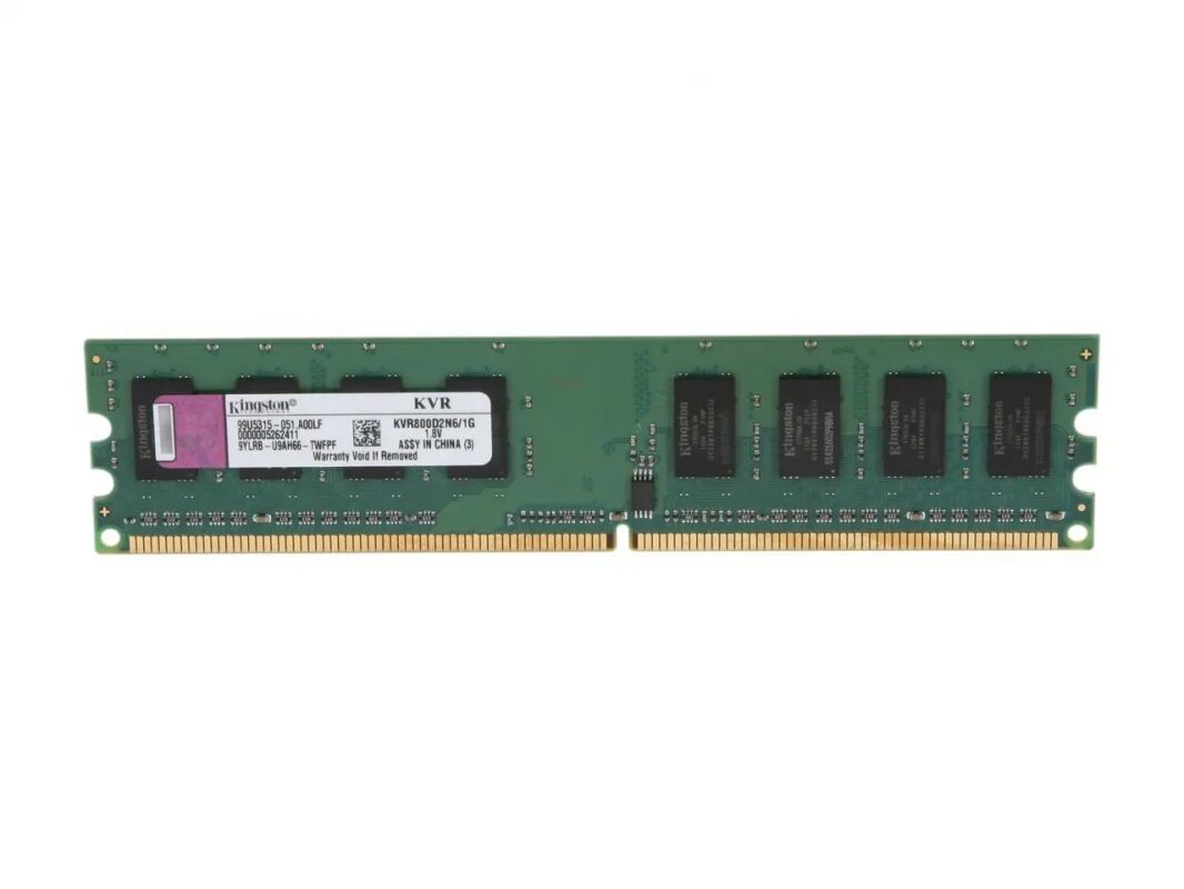 Оперативная память ddr3 1333 купить. Kingston kvr1333d3n9/2g. Kvr800d2n6/1g. Оперативная память kvr800d2n6/2g. Оперативная память 2 ГБ 1 шт. Kingston kvr533d2n4/2g.