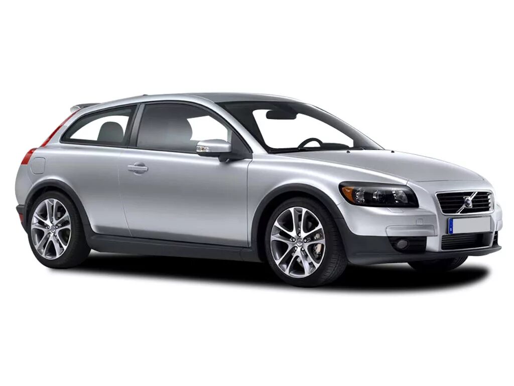 Volvo c30 Sport. Volvo c30 купе. Вольво купе с 30. Volvo c30 2010.